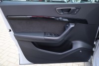 Cupra Ateca 2.0 TSI 4Drive OPF DSG