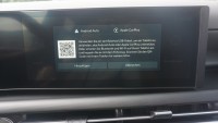 Hyundai Tucson 1.6T-GDI HEV Aut.
