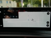 Peugeot 5008 1.2 mHEV Aut.