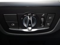 BMW X3 xDrive 30 d Advantage