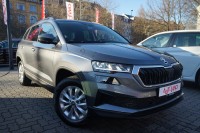 Skoda Karoq 1.5 TSI DSG