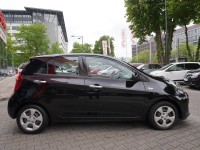 Kia Picanto 1.0 Start