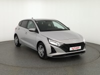 Hyundai i20 1.2