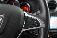 Dacia Sandero Stepway II TCe 90 Prestige