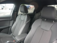 Audi A1 Sportback 30 1.0 TFSI S line