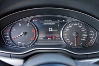 Audi A4 Avant 2.0 TDI S tronic