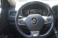 Renault Koleos II 2.0 dCi Initiale Paris 4WD
