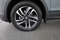 Seat Tarraco 2.0 TDI DSG 4Drive