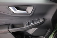 Ford Kuga 1.5 EB ST-Line Aut.