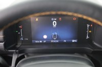 Ford Ranger Wildtrak DoKa 2.0 EcoBlue 4AWD Aut.