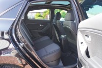 Hyundai i30 1.6 GDI Passion