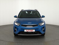 Kia Stonic 1.0 T-GDI Aut.