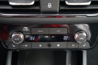 Skoda Kamiq 1.0 TSI