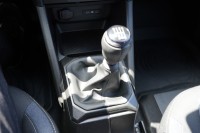 Dacia Duster TCe 130