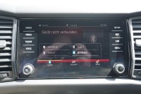 Skoda Kodiaq 2.0 RS 4x4
