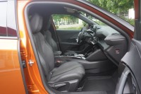 Peugeot 2008 GT-Line PureTech 130 Aut.