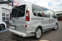 Opel Vivaro B 1.6 CDTI Combi