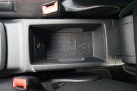 Audi SQ2 2.0 TFSI quattro