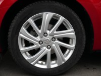 Suzuki Swift 1.2 M-Hybrid Comfort