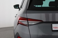 Skoda Kodiaq 2.0 TDI 4x4 Tour