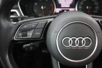 Audi A4 Avant 40 TDI