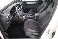 Cupra Leon 1.4 TSI e-Hybrid