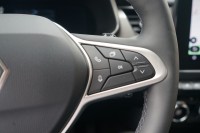 Renault Arkana 1.3 TCE M-Hybrid Techno