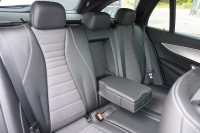 Mercedes-Benz E 200 E200 T-Modell Avantgarde