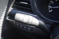 Mazda 3 2.0 M-Hybrid Exclusive-Line