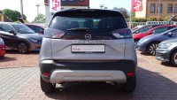 Opel Crossland 1.2Turbo AT