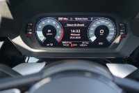 Audi A3 40 1.4 TFSI e-tron Sportback