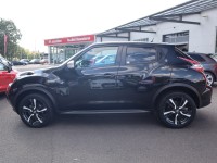 Nissan Juke 1.2 N-Vision