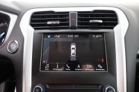 Ford Mondeo Turnier 2.0 TDCi Business