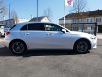 Mercedes-Benz A 220 A220 4Matic Progressive
