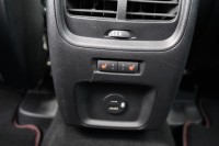 Ford Kuga Plug-In Hybrid ST-Line X