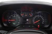 Opel Combo Cargo 1.5 D