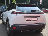 Peugeot 2008 GT-Line PureTech 130 Aut.