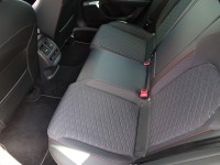 Seat Leon Sportstourer 1.4 e-HYBRID FR