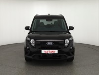 Ford Tourneo Courier Titanium 1.0 EB Aut.