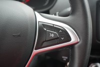 Dacia Duster TCe 125
