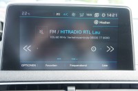 Peugeot 3008 2.0 BlueHDi 150 Active