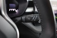 Skoda Fabia 1.0 TSI DSG