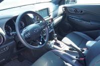 Hyundai Kona 1.6 T-GDI Unique Plus 2WD DCT