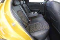 Kia xcee'd XCeed 1.4 T-GDI Xdition