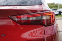 Opel Grandland 1.5 CDTI GS Line