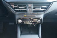 Ford Kuga 1.5 EB ST-Line Aut.