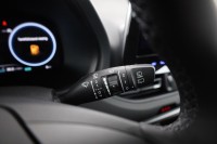 Hyundai i30 Kombi 1.5 T-GDI