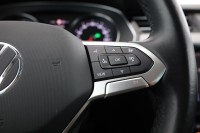 VW Passat Variant 1.5 TSI DSG Business