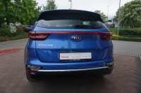Kia Sportage 1.6 GDI Edition 7