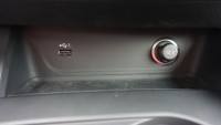 Audi A4 Avant 40 TDI advanced